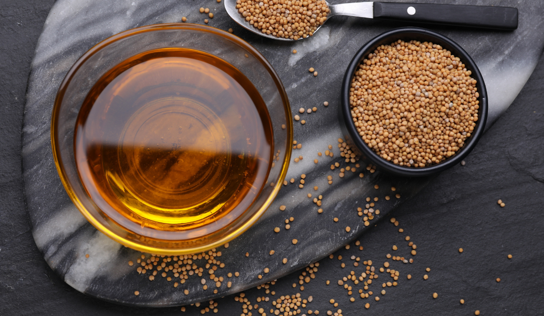 Upotreba i dobijanje ulja semena crne ribizle